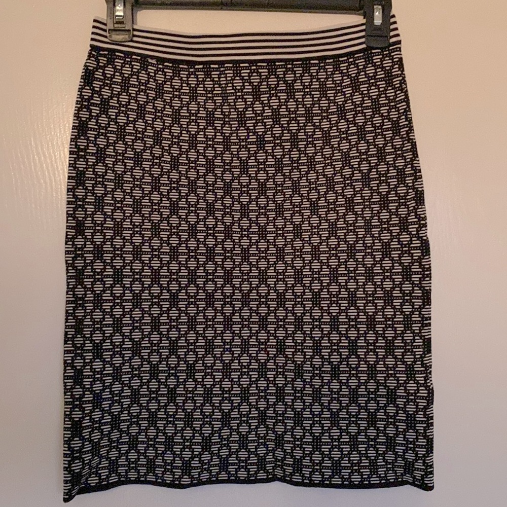 Nanette Lepore Skirt